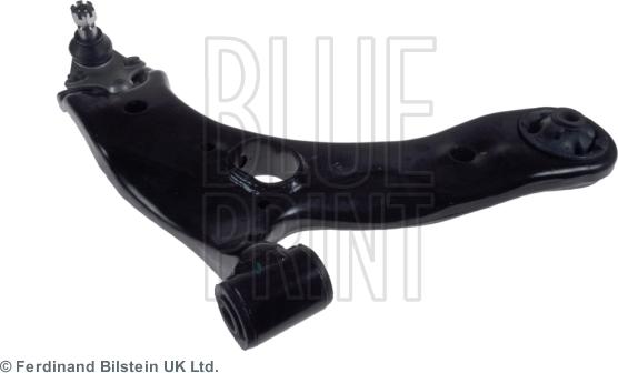 Blue Print ADT386169 - Bras de liaison, suspension de roue droxauto.com
