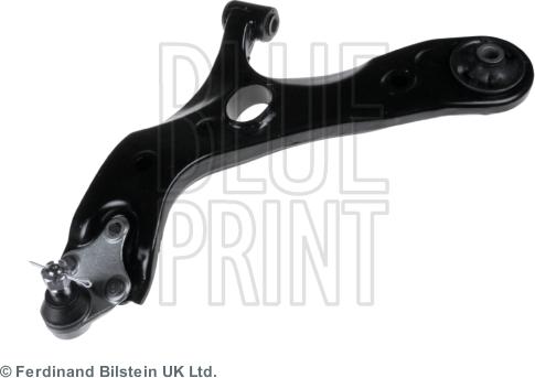 Blue Print ADT386168 - Bras de liaison, suspension de roue droxauto.com