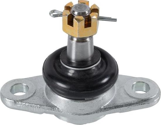 Blue Print ADT38610 - Rotule de suspension droxauto.com