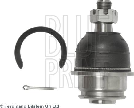 Blue Print ADT386132 - Rotule de suspension droxauto.com