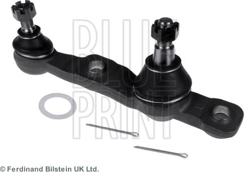Blue Print ADT386129 - Rotule de suspension droxauto.com