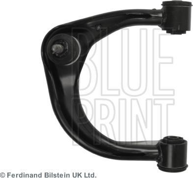 Blue Print ADT386125 - Bras de liaison, suspension de roue droxauto.com