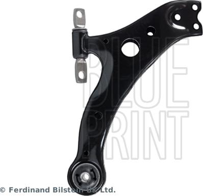 Blue Print ADT386122 - Bras de liaison, suspension de roue droxauto.com