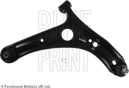 Blue Print ADT386173 - Bras de liaison, suspension de roue droxauto.com