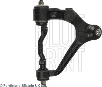 Blue Print ADT38636 - Bras de liaison, suspension de roue droxauto.com