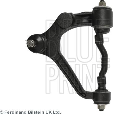 Blue Print ADT38637 - Bras de liaison, suspension de roue droxauto.com