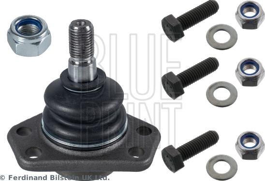 Blue Print ADT38624 - Rotule de suspension droxauto.com