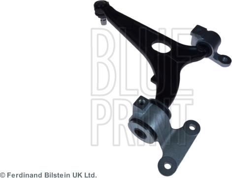 Blue Print ADT386209 - Bras de liaison, suspension de roue droxauto.com