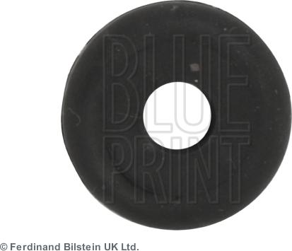 Blue Print ADT38096 - Douille d'écartement, amortisseur droxauto.com