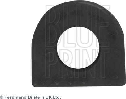 Blue Print ADT38090 - Coussinet de palier, stabilisateur droxauto.com