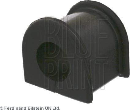 Blue Print ADT38043 - Coussinet de palier, stabilisateur droxauto.com