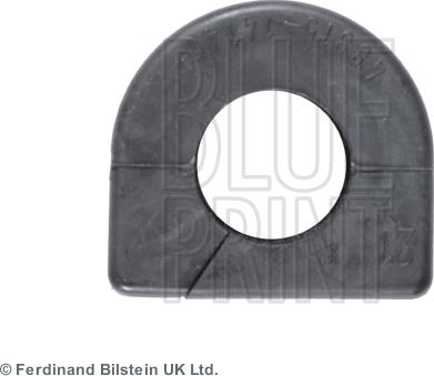 Blue Print ADT38060 - Coussinet de palier, stabilisateur droxauto.com