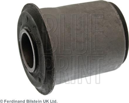 Blue Print ADT38006 - Suspension, bras de liaison droxauto.com