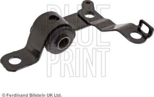 Blue Print ADT38003 - Suspension, bras de liaison droxauto.com