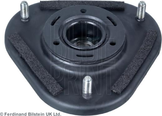 Blue Print ADT380196 - Coupelle de suspension droxauto.com