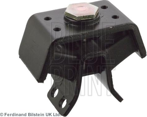 Blue Print ADT380190 - Support moteur droxauto.com