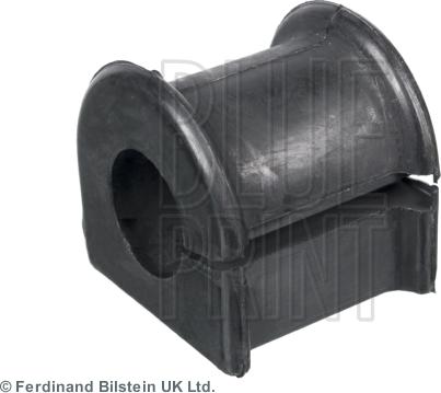 Blue Print ADT380191 - Coussinet de palier, stabilisateur droxauto.com