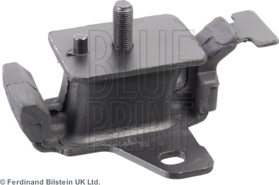 Blue Print ADT380198 - Support moteur droxauto.com