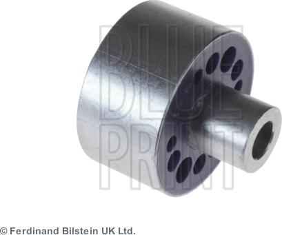 Blue Print ADT380145 - Suspension, bras de liaison droxauto.com