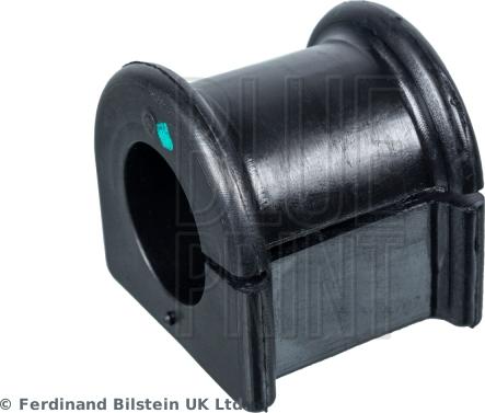 Blue Print ADT380140 - Coussinet de palier, stabilisateur droxauto.com