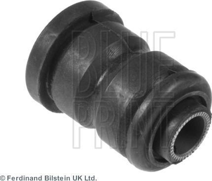 Blue Print ADT38015 - Suspension, bras de liaison droxauto.com