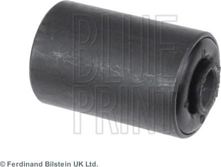 Blue Print ADT380163 - Coussinet de palier, ressort à lames droxauto.com