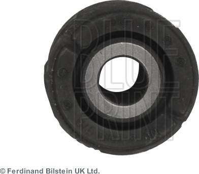 Blue Print ADT380109 - Suspension, bras de liaison droxauto.com