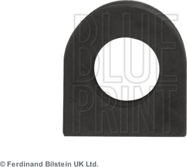 Blue Print ADT380107 - Coussinet de palier, stabilisateur droxauto.com