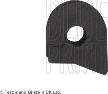 Blue Print ADT380117 - Coussinet de palier, stabilisateur droxauto.com