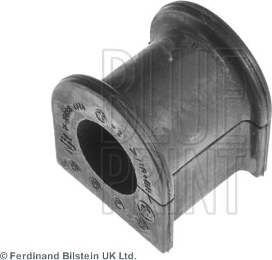 Blue Print ADT380135 - Coussinet de palier, stabilisateur droxauto.com