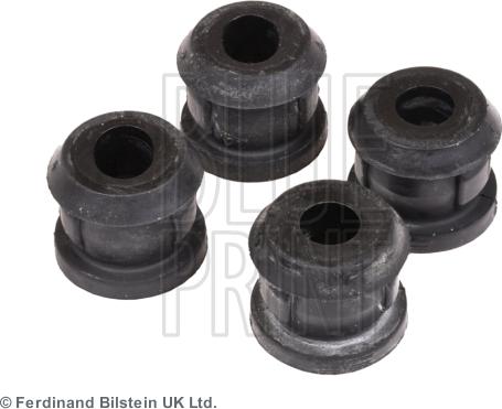 Blue Print ADT380133 - Suspension, crémaillière de direction droxauto.com