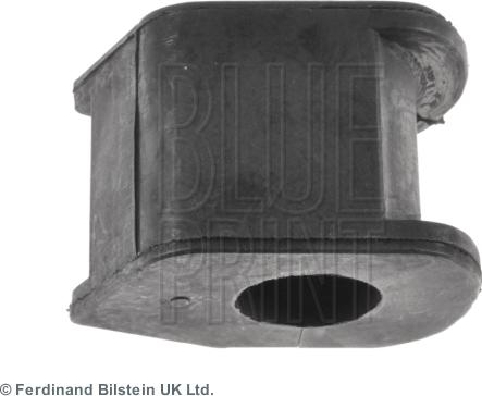 Blue Print ADT380127 - Coussinet de palier, stabilisateur droxauto.com