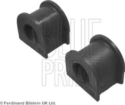 Blue Print ADT380174 - Jeu de coussinets, stabilisateur droxauto.com