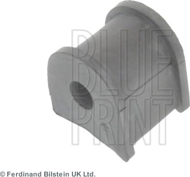 Blue Print ADT38036 - Coussinet de palier, stabilisateur droxauto.com
