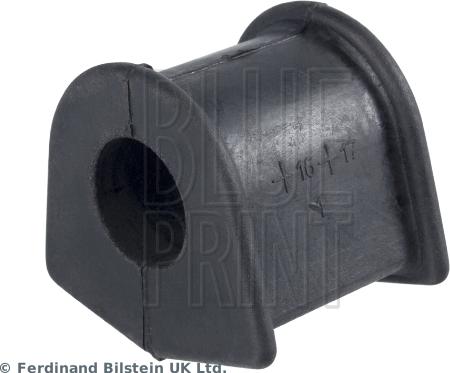 Blue Print ADT38030 - Coussinet de palier, stabilisateur droxauto.com