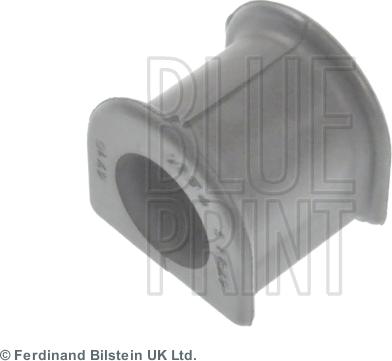 Blue Print ADT38031 - Coussinet de palier, stabilisateur droxauto.com