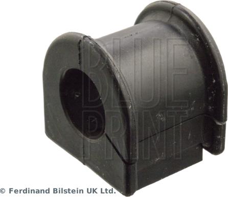 Blue Print ADT380201 - Coussinet de palier, stabilisateur droxauto.com