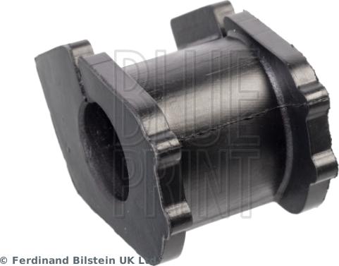 Blue Print ADT380216 - Coussinet de palier, stabilisateur droxauto.com