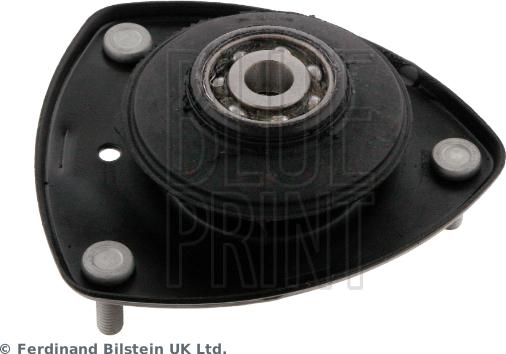 Blue Print ADT380211 - Coupelle de suspension droxauto.com