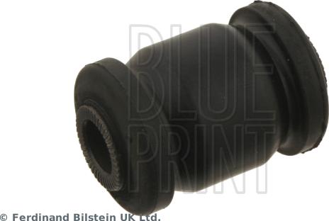 Blue Print ADT380213 - Suspension, bras de liaison droxauto.com