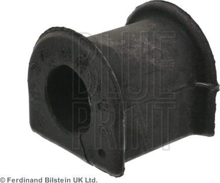 Blue Print ADT38022 - Coussinet de palier, stabilisateur droxauto.com