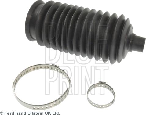 Blue Print ADT381505 - Jeu de joints-soufflets, direction droxauto.com