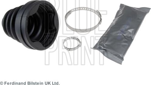 Blue Print ADT38123 - Joint-soufflet, arbre de commande droxauto.com