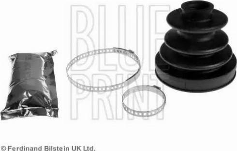 Blue Print ADT38173 - Joint-soufflet, arbre de commande droxauto.com