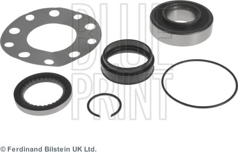 Blue Print ADT383106 - Kit de roulements de roue droxauto.com