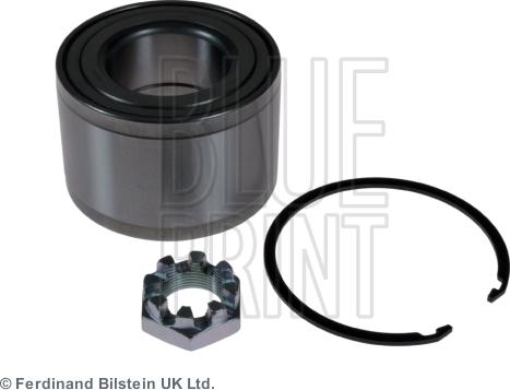 Blue Print ADT38385 - Kit de roulements de roue droxauto.com