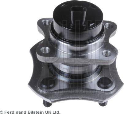 Blue Print ADT38332 - Kit de roulements de roue droxauto.com