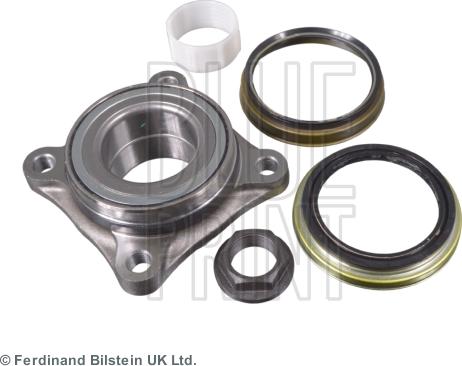 Blue Print ADT38295 - Kit de roulements de roue droxauto.com
