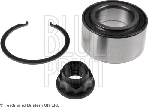 Blue Print ADT38290 - Kit de roulements de roue droxauto.com