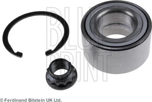 Blue Print ADT38250 - Kit de roulements de roue droxauto.com